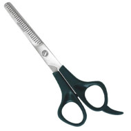 Plastic Handle Shears